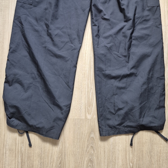 Nike Jordan's Cargo Pants - Picture 6 of 7